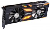 INNO3D Introduces their RTX 2070 Video Card Lineup