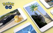 Pokemon Go Finally Brings AR+ Mode Update on Android