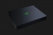 Razer Announces New Sila Gaming Router