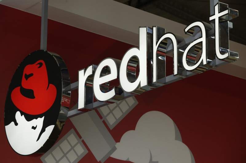 IBM Acquires Red Hat for $34 Billion (£27B)