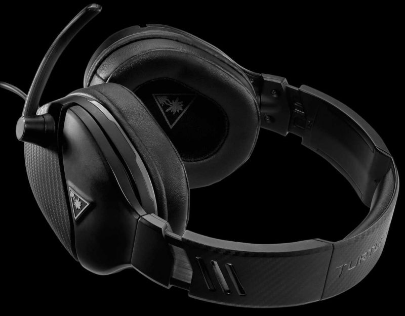 Turtle Beach Atlas One Multi-Format Gaming Headset Review