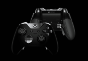 The Next Xbox Elite 2 Controller Will Be Fully Modular