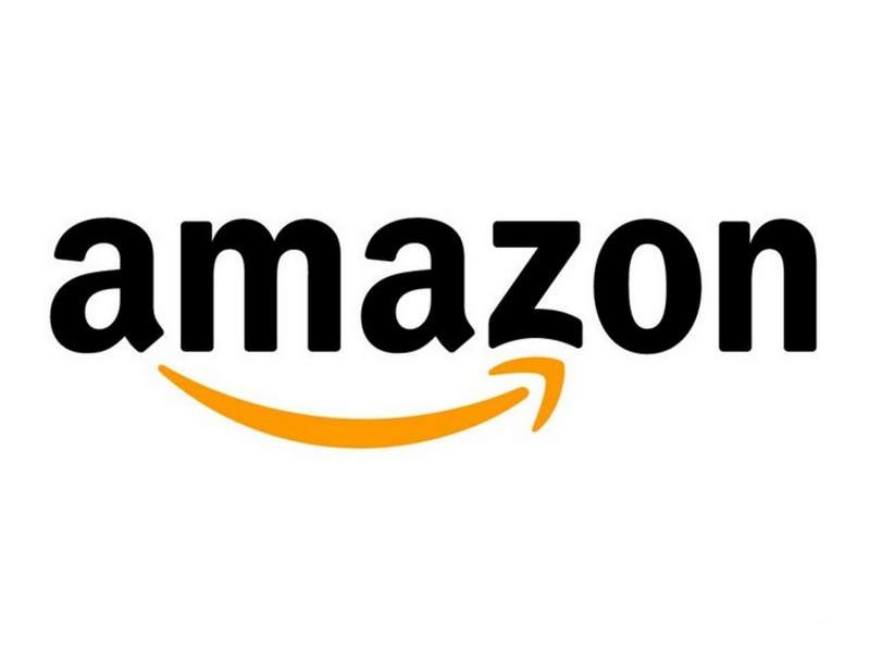 Amazon Extends 'Part Finder' Service to Include PC Hardware