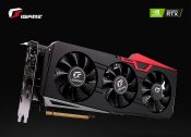 COLORFUL Introduces the iGame GeForce RTX 2070 Ultra OC
