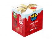 SNK Prepares Christmas Limited Edition NeoGeo Mini Console