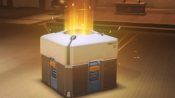 Australian Govt. Calls for "Comprehensive Review" of Loot Boxes