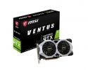 MSI Launches the GeForce RTX 2070 Ventus 8G Video Card