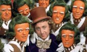 Upcoming Willy Wonka Movie Will Be A Prequel