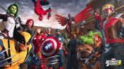 Marvel Ultimate Alliance 3 is Exclusive to the Nintendo Switch