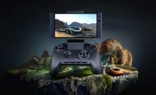 Razer Raiju Mobile Gaming Controller Now Available