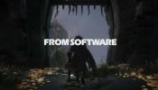 from software