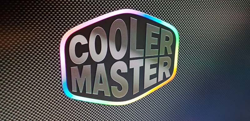 Cooler Master Reveal Their Upcoming Peripherals