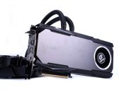 COLORFUL Unveils the iGame RTX 2070 Neptune OC