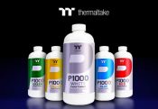 Thermaltake's Pastel Coolants Infringe on Mayhems Trademark