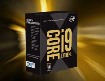 Intel i9 9980XE Extreme Edition 18 Core CPU Review - eTeknix