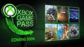 Xbox Game Pass for January Includes Just Cause 3 and More
