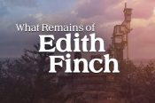 Get 'What Remains of Edith Finch' for Free from Jan 10 to 25