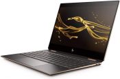 HP to Release Spectre x360 15 with OLED Screens on March