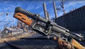 Trailer Shows Off Metro Exodus Weapons Customization Feature