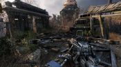 Metro Exodus is Now an EPIC Games Store Exclusive PC Game