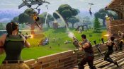 Epic Games Files Lawsuit Against Fortnite Live Organizers