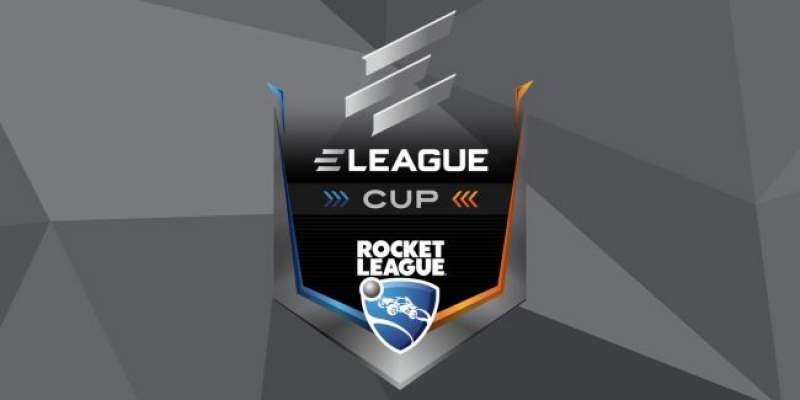 Rocket League Championship eSports Series Will Air on TV