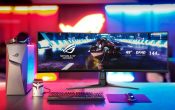 ASUS Launches the Strix XG49VQ 49” 32:9 HDR Gaming Monitor