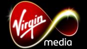 Virgin Media Increasing Broadband Speed to 500Mbps by May