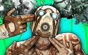 Gearbox Teases Borderlands 3 Announcement for GDC 2019