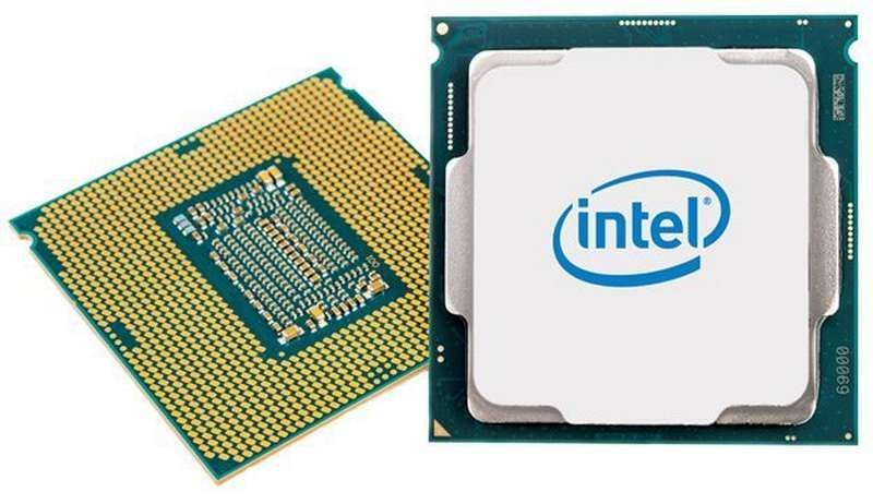 Intel CPU Shortages Expected to Continue Through Q2 2019