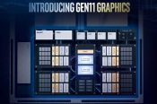 Intel Details Gen11 GPU Architecture via Public Whitepaper