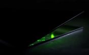 NVIDIA Is Teasing What Appears to Be a Dual-Screen Laptop