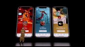 Apple Reportedly Spending $500M for Apple Arcade Launch