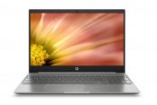 HP Shows Off First 15-inch Chromebook for only $449
