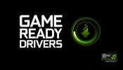 NVIDIA GeForce 430.39 Drivers Are Causing High CPU Load Issues