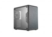 Cooler Master Announces the MasterBox Q500L Chassis