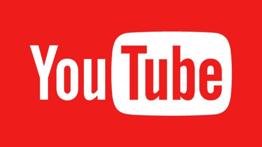 YouTube Plans to Create Original "Interactive Content"
