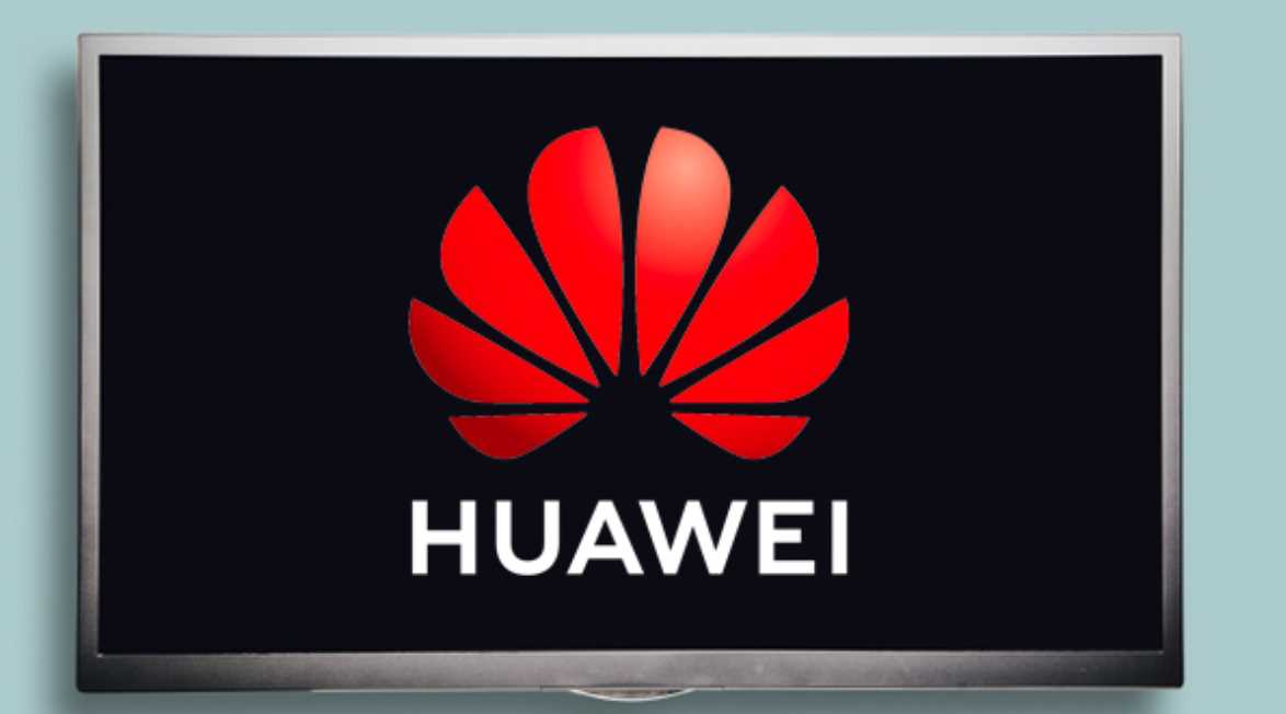 Куплю телевизор хуавей. Телевизор Хуавей 55 дюймов. Телевизор Huawei Honor a55. Телевизор Huawei 32. Телевизор Хуавей 2013.