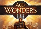Age of Wonders III is Free from the Humble Store Until May 11th