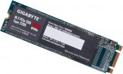 World's First PCIe 4.0 M.2 NVMe SSD Announced by Gigabyte