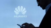 Huawei Partners Cut Ties Following US Government Restrictions