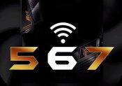 MSI Teases X570 MEG Motherboard With Wi-Fi 6 for Ryzen 3000