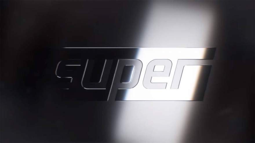 NVIDIA's Latest 'Super' Tease May Not Be a New Video Card at All
