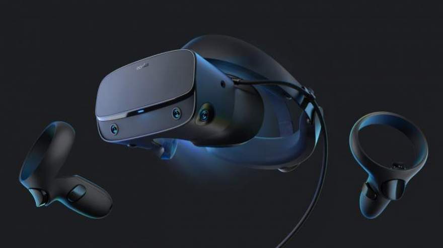 Oculus Rift S and Quest to Finally Go On Sale Starting May 21st