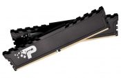 Patriot Announces the New Signature Premium DDR4 Series