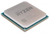 AMD's 1st Gen Ryzen CPUs Will Not Work on X570 Motherboards