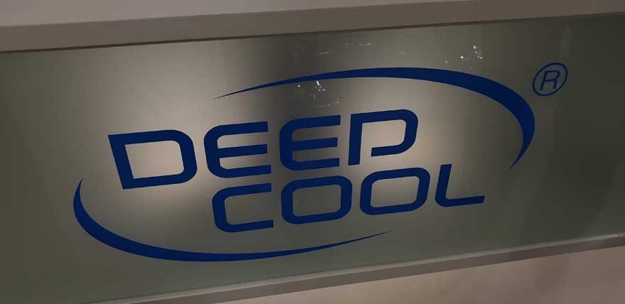 DeepCool Upgrades Entire AIO Range at Computex 2019
