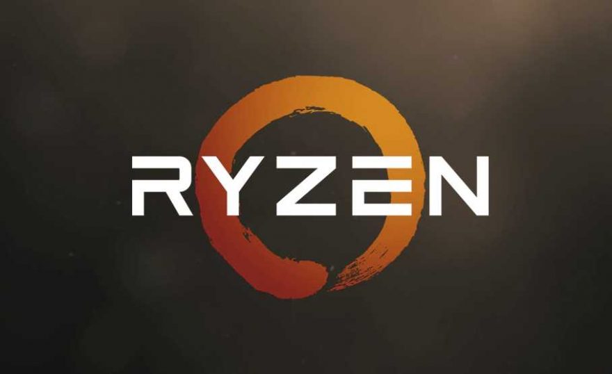 AMD Ryzen 7nm AM4 CPU Buying Guide