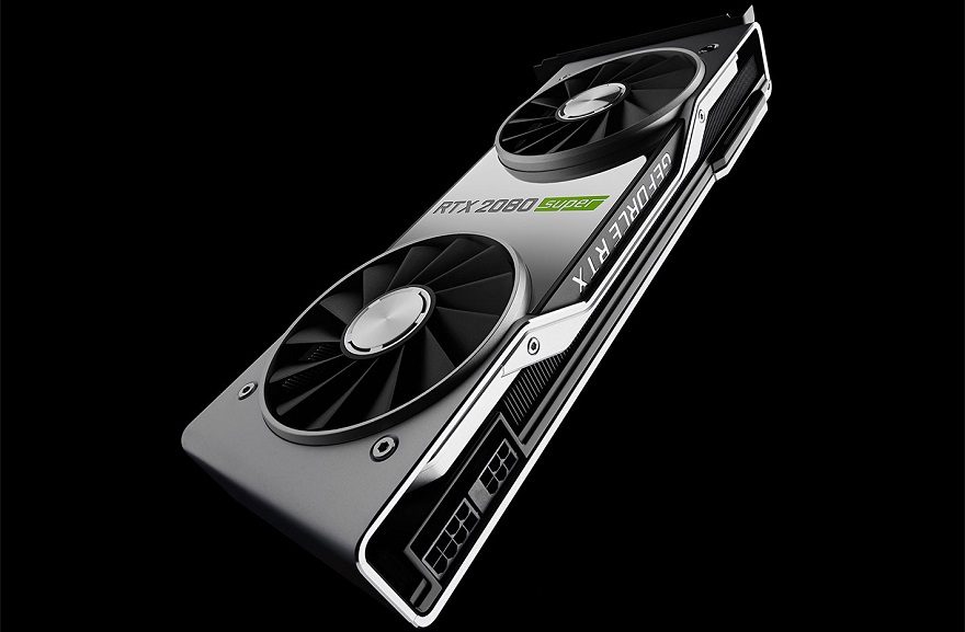 Nvidia GeForce 440.97 WHQL Game Ready Driver Released