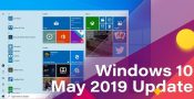 windows may update mds